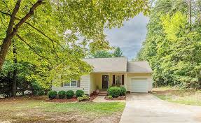 5718 lewis rd gastonia nc 28052 zillow