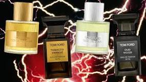 does-tom-ford-smell-good