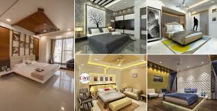 45 modern master bedroom design ideas