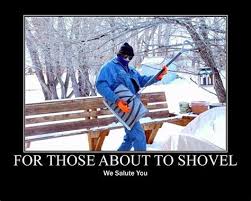 The fatal gun violence occurred in plains township, about 15. Shoveling Snow Memes