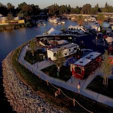 top 10 best rv parks in tracy ca