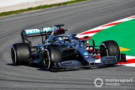 News, stories and discussion from and about the world of formula 1. Vergleich Racing Point Rp20 Vs Mercedes W11