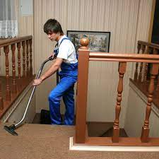 the best 10 carpet cleaning in hebburn