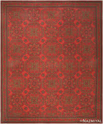 wilton carpets vine wilton rugs