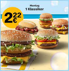 Juli 2 cheeseburger für 2€ 2x big mac zum preis von 1x alle coupons.jawoll, es gibt endlich wieder neue mcdonalds gutscheine! Farwwz8ihri11m