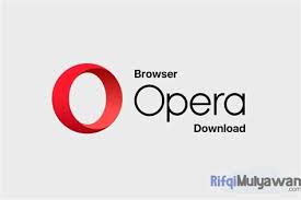 Opera mini offline installer for pc overview: Opera Mini Exe Opera Mini Free Download Saveintopc Save Into Pc See Why People Are Using Opera