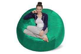 the 11 best bean bag chairs of 2024