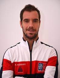 Tripadvisor has 508 reviews of gasquet hotels, attractions, and restaurants making it your best gasquet resource. Richard Gasquet Tennis Player Profile Itf