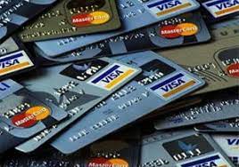 Itr of rs.2 lakh and above per annum. Government Proposes Tax Benefits For Debit Credit Card Payments Indiatv News India News India Tv