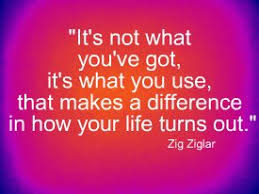 Page 2 of Quotes about Making A Difference - Inspirational Words ... via Relatably.com