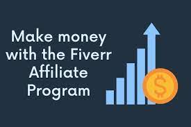 How do I earn more money as a Fiverr affiliate program?: BusinessHAB.com