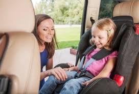understanding virginia s car seat laws