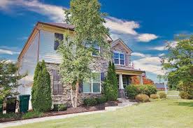 williamson county tn homes by