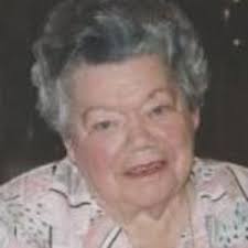 Louise Ducote Obituary - New Orleans, Louisiana - Lake Lawn Metairie Funeral ... - 404537_300x300