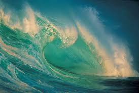 Image result for rogue wave images