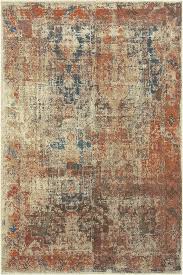 pasha oriental weavers area rugs rugs