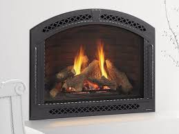Cerona Gas Fireplace Ottawa On