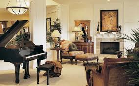 piano rooms rooms house plans