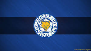 Leicester city fc phone wallpaper. Leicester City F C Wallpapers Top Free Leicester City F C Backgrounds Wallpaperaccess