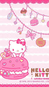 The great collection of free hello kitty wallpaper desktop for desktop, laptop and mobiles. 1200x2133 Hello Kitty Backgrounds Hello Kitty Wallpaper Sanrio Hello Kitty Phone Wallpapers Wallpaper Backgrounds Baby Birthday Papo Stickers Computers Iphone X Wallpaper 787426316075387694 Iphone X Wallpapers Hd