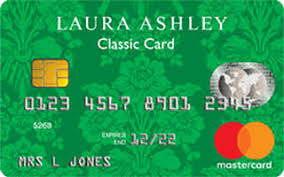May 19, 2020 · the academy credit card is no longer available. Laura Ashley Mastercard Review And Specs 21 9 Apr Finder Uk