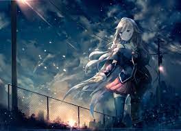 ia vocaloid wallpapers for