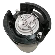 corny keg 19 litres