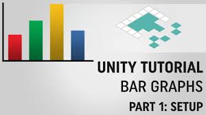 Unity Tutorial Bar Chart Part 1