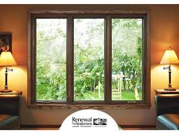 Prevent Mold Growth On Your Windows