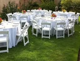 Maybe you would like to learn more about one of these? Maryland S Premier Party Rental Company