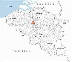 Genaue ortszeit in niederlande, uhrzeit in der zeitzone des landes. Datei Region Brussel Hauptstadt 2019 Png Wikipedia