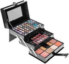 shany cosmetics all in one makeup kit