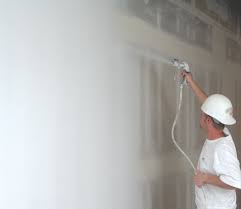 Tools For Drywall Finishing Which