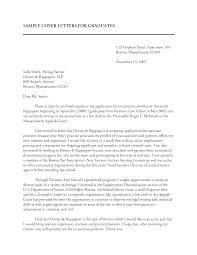 Top   civil engineer cover letter samples