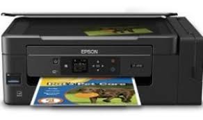 You are providing your consent to epson america, inc., doing business as epson, so that we may send you promotional emails. Epson Et 2650 Drivers Manual Software Download Install
