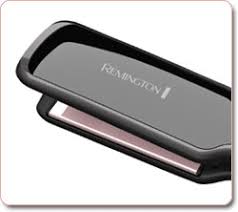 And return the appliance to your nearest authorised remington® service. Remington S9520 Salon Collection Ceramic Hair Straightener With Pearl Infused Wide Plates 2 Inch Black