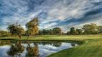 Wedgewood Golf Course | Plainfield IL
