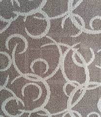 citra aladdin carpet supplier