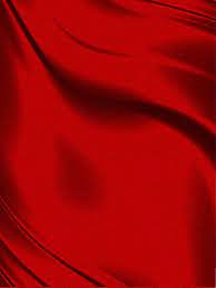  Red Satin Background Red Satin Red Satin