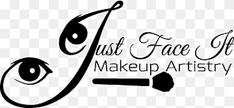 logo design brand l oréal cosmetics