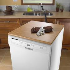Get free shipping on qualified portable dishwashers or buy online pick up in store today in the appliances department. The Top Best Portable Dishwasher In 2015 2016 Best Dishwasher For The Money Portable Dishwasher Kitchen Decor Apartment Small Kitchen
