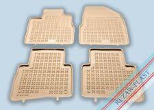 floor mats carpets cargo liners for