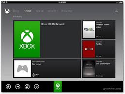 Jun 02, 2020 · xbox one smartglass apk for android. How To Control Your Xbox 360 From An Iphone Or Ipad