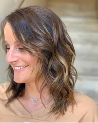 No matter your hair type or style preference, here are some fresh new haircuts to consider in 2021. 8 Best Hairstyles For Women Over 50 To Look Younger In 2021 Hairstyles Weekly