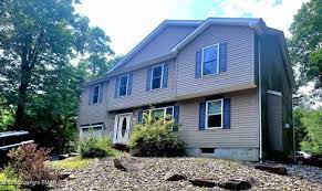 mount pocono pa houses single family