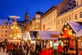 Jahrhundert gab es märkte, die während der weihnachtszeit zum treffpunkt für die menschen wurden. Weihnachtsmarkte In Sachsen Tmgs