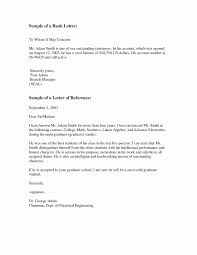 Cover Letter For Graduate School 5 Graduate School
