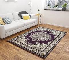 for home design floor carpet at rs 280