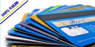 Is it worth the extra hassle of having another credit card to pay off every month? Real Credit Card Generator With Money 100 Working Techywhale