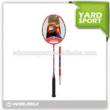 Winmax Best Badminton Racket Carbon Badminton Racket Flex Racket Badminton Buy Carbon Graphite Badminton Racket Best Tension Badminton Racket Top